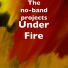 The no-band projects