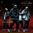 H UM G $ , Londer OneShots