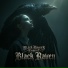Black Raven's Lament
