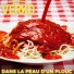 Verko, Black V Ner