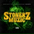 westcoast stone