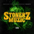 Westcoast Stone feat. Dazzie Dee And Bokie Loc