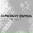 Ephrem J