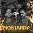 GIMA, Neto Andrade