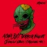 Terror Night, Anglre