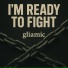 Gliamic