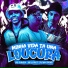 DJ BM PROD, MC LERES, MC PANDA