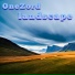 OneZord