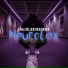 NeuroLex