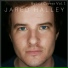 Jared Halley