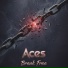 Aces