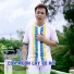 Sơn Hạ