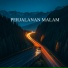 Prasadi