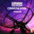 Armin Van Buuren