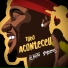 McDublack e Delacruz - Tudo Aconteceu