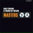 The Billy Taylor Trio