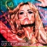 Havana Brown