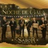 Sabor Norteño