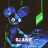 DJ AWIE, DJ Icha, Adit Sparky