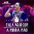 Wesley Safadão