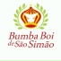 Bumba Boi de São Simão
