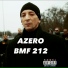 Azero