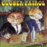 Goober Patrol