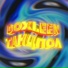 DOXLEEN