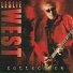 Leslie West-Koritsa-