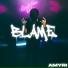 AMYRI