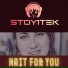 Stoy1tek