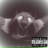 Unkl Dé