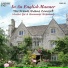 The Frank Evans Consort
