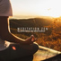Inspiring Meditation Sounds Academy