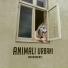 Animali Urbani