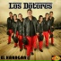 Los Dotores
