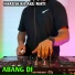Abang DJ