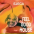 Ejeca