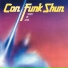 Con Funk Shun