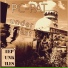 Pc-Pat