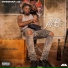 BOSSMAN JD feat. Soldier Kidd