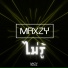Maxzy