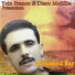 Mohamed Ray