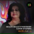 Runa Laila