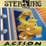 STERLiNG