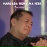 Maranggi Trio