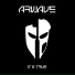 Arwave