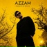 Azzam