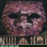 HLLW