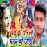 Pk Pardeshi